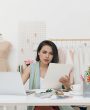 Jak założyć i promować butik? – Praktyczny poradnik dla przedsiębiorczych kobiet