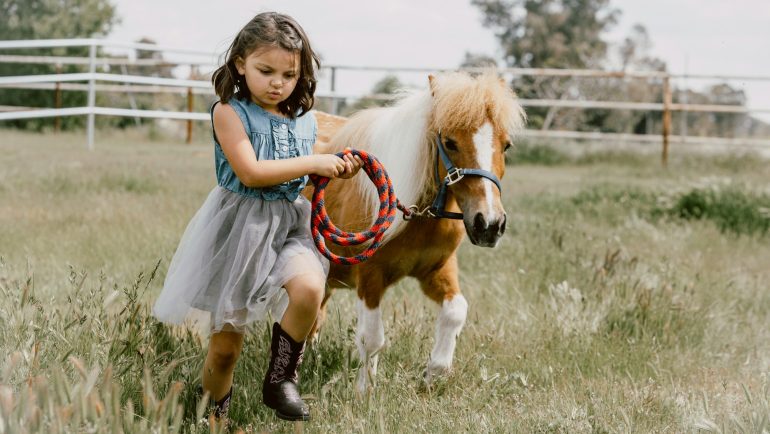 Jak nosić kowbojki do sukienki: stylizacje i porady