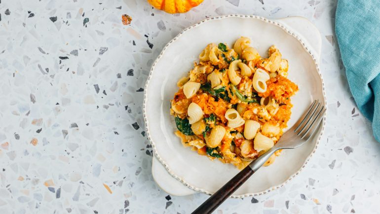 Najnowsze trendy w sukienkach na jesień